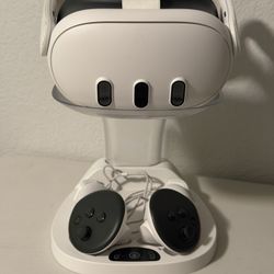 Meta Quest 3 512GB