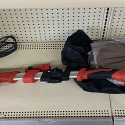 Aleko Do-300 Drywall Sander