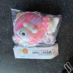 Water Play Kids / Toddler 