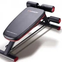 sit up bench