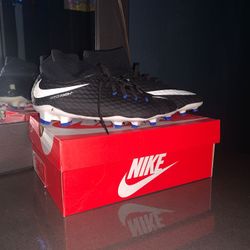 Hypervenom Phelon II FG