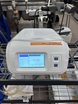 SALE Portable Professional Body Tightening Machine - Handheld Skin Firming & Contouring Device