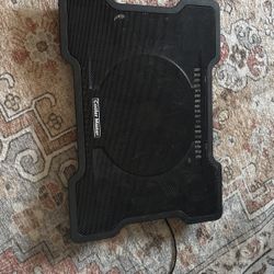 Laptop Cooler