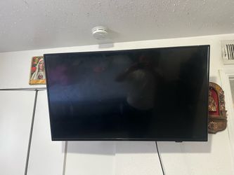 TV 55 pulgadas