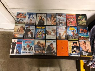 Movies