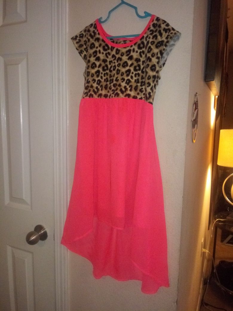 Blouses size xl to 1x $3 each