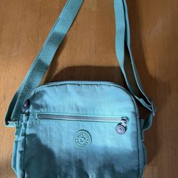 Kipling Crossbody