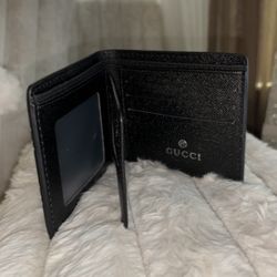 Gucci Imperial Wallet