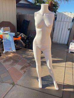 Maniky