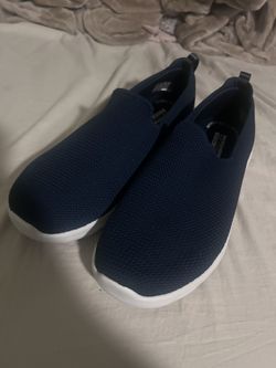 Skechers Women Shoes 