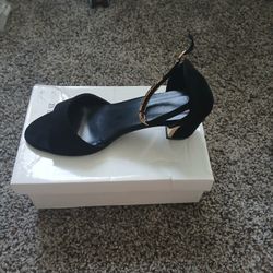 New Stuf With Good Price 