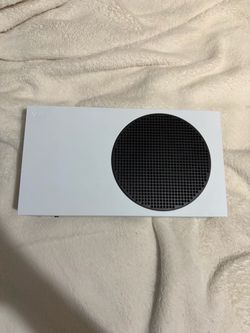 Xox series S with Gamesir g7 pro controller