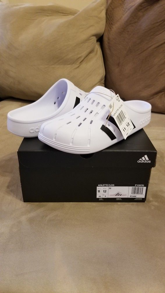 Adidas Slides Yeezy Jordan Retro OG White Cement Chicago Lost & Found SB 1 2 3 4 5 6 7 8 13 11 9 12 Reimagine Hyper Lightning Yellow Carolina