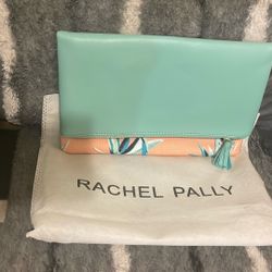 Rachel Pally Handbag