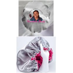 Reversible Bonnet