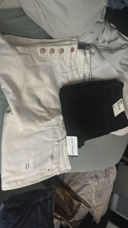 Brand New , Old Navy Jeans 