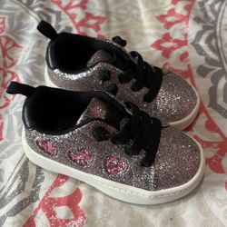 Carter’s Size 5 