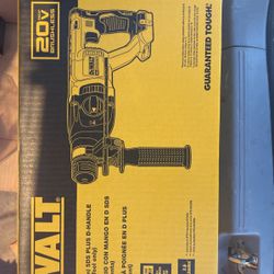 Dewalt 