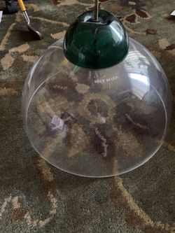 Bird Feeder - Squirrel Dome