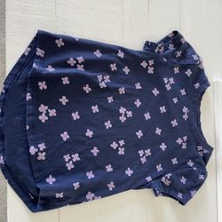 Girls Size 5t Clothing Lot 