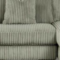 New lindyn 3 pc sectional