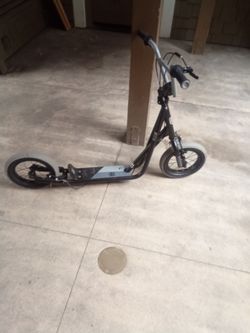 Mongoose