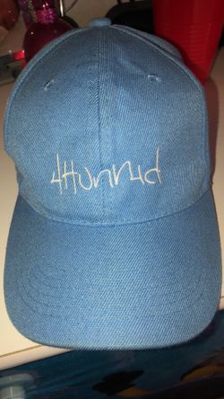 Hat