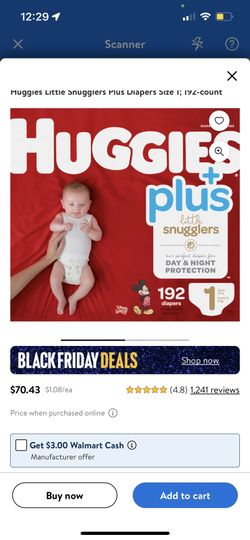 C Section Belt And Diapers 