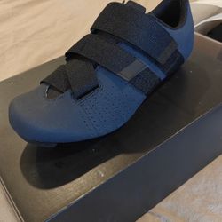 Bike Shoes Fizik Tempo