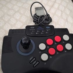 Playstation Joypad/controller 