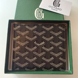 Cardholder for Men 