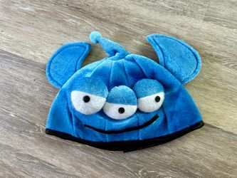 Headwear For Halloween