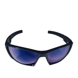 Dallas Cowboys Sun glasses 😎🔥