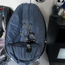 4moms Mamaroo 