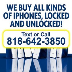 BRAND NEW Apple MacBooks iPhones original (BUYERS)!