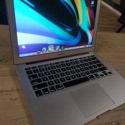 Apple MacBook Air - $180 - 2026 Ready 