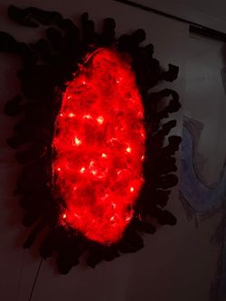 Stranger Things Portal