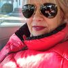 Mary Ann Gaudreau