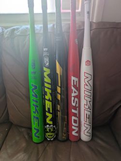ASA/USSSA