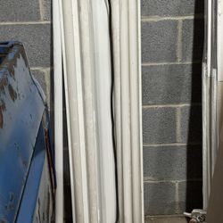 Shop Lights 