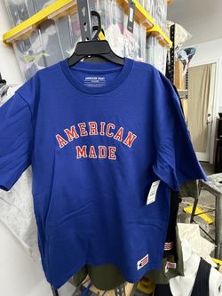 Playeras de Walmart