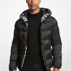 Parka Michael kors 