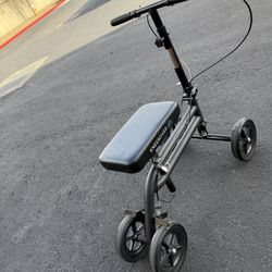 awesome Nice kheerOver Scooter