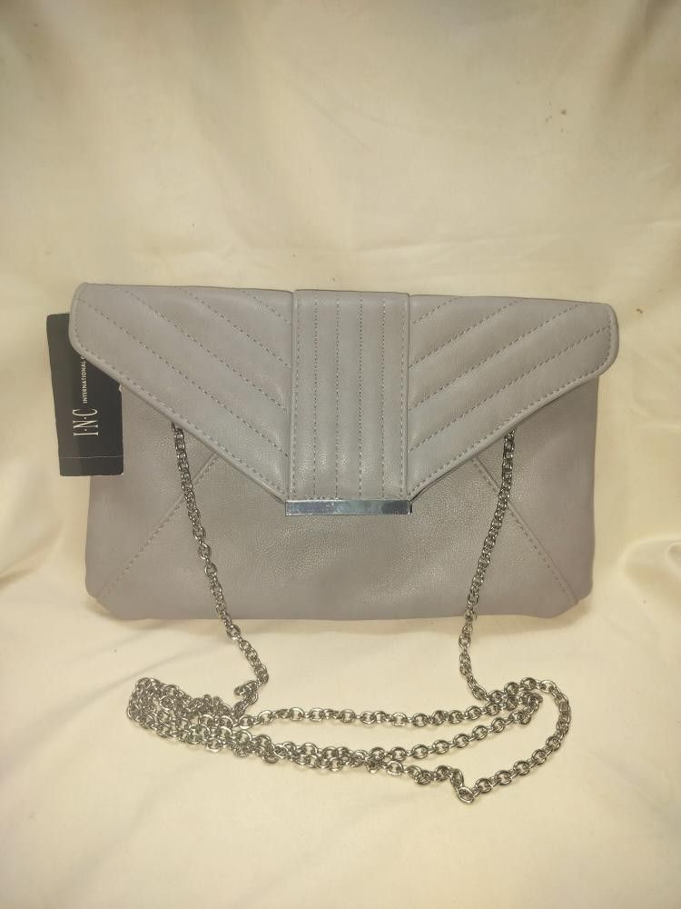 Macy's Handbag Now On Sale