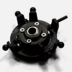 Walkera- HM-060-Z-15 Swashplate for Helicopter Parts -Brand New