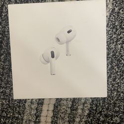AirPods Pro (2nd generation) with MagSafe Case (USB‑C
