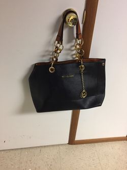 Like new used once