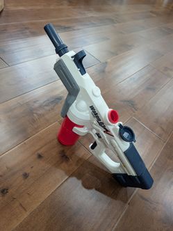 Waken 03 Electric Water Gun