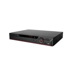DVR 4ch kit