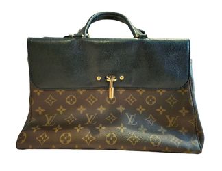 Louis Vuitton Venus Noir